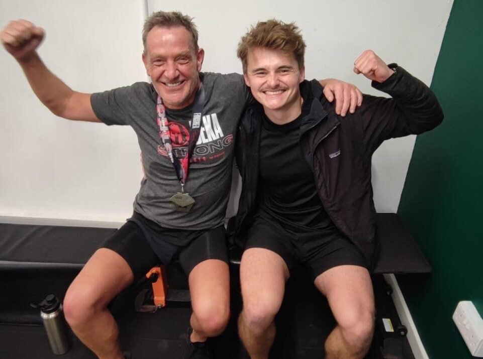 The Benefits of Using a Personal Trainer: Why Expert Coaching Could Transform Your Fitness